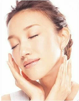 点击图片查看下一页