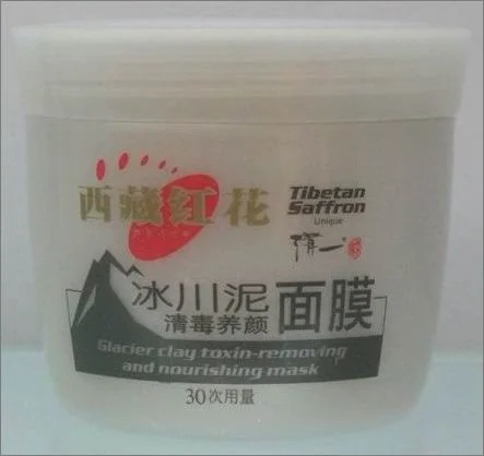 网友揭批：屈臣氏里这8种产品不能买!!