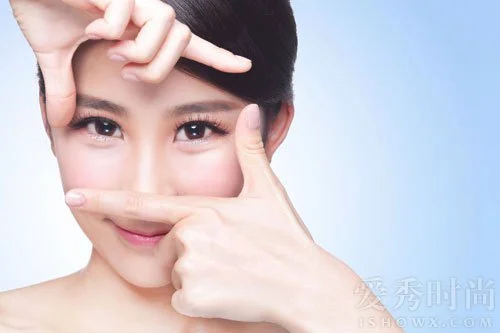 教你几招 迅速和“熊猫眼”Say拜拜