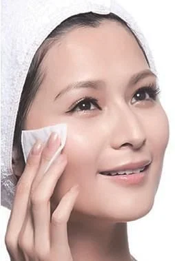 酸奶面膜DIY详解 保湿美白去角质