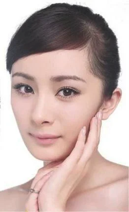 酸奶面膜DIY详解 保湿美白去角质