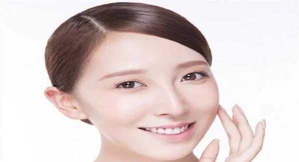 做激光去黄褐斑的流程是什么？恢复时间要多久？
