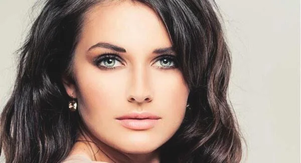 做去太田痣的步骤及注意事项