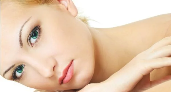 做剥脱治疗去雀斑需要多少钱?费用是多少?