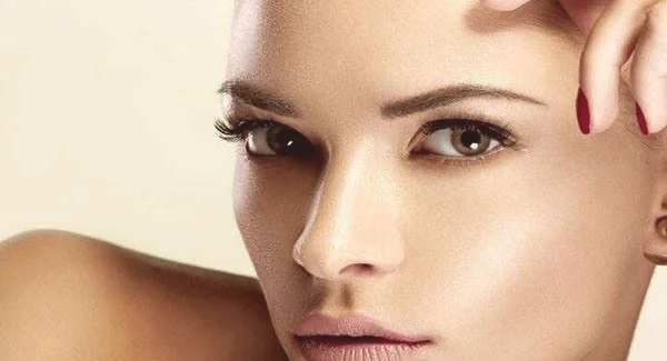 做光子去雀斑的步骤及注意事项