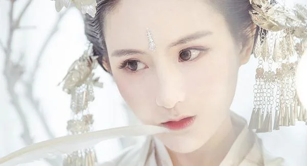 做射频紧肤的流程是什么？恢复时间要多久？
