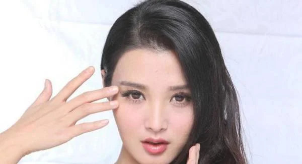 做针清祛痘需要多少钱?费用是多少?