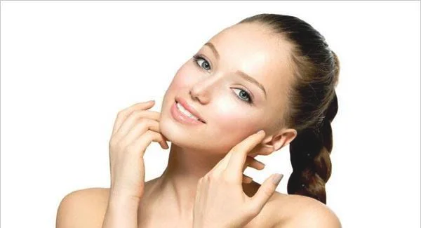 做剖腹产疤痕修复需要多少钱?费用是多少?