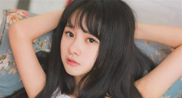 做眼睑疤痕修复的步骤及注意事项