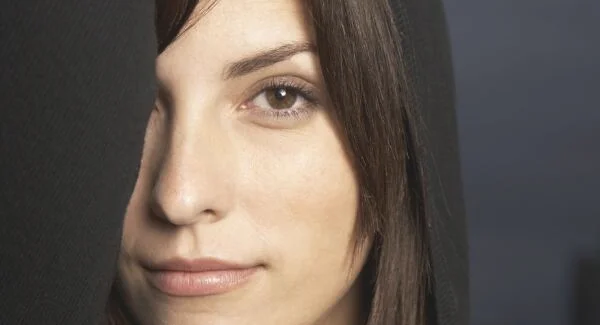 做爱贝芙去痘疤禁忌人群及适宜人群有哪些?