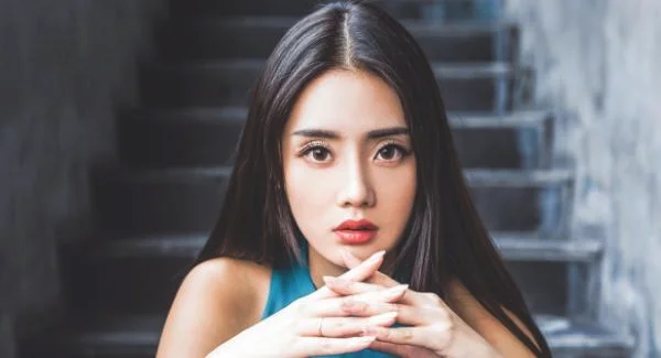 做冷冻法去雀斑的步骤及注意事项