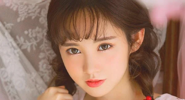 做激光去雀斑的流程是什么？恢复时间要多久？