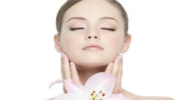 做E光美容禁忌人群及适宜人群有哪些？