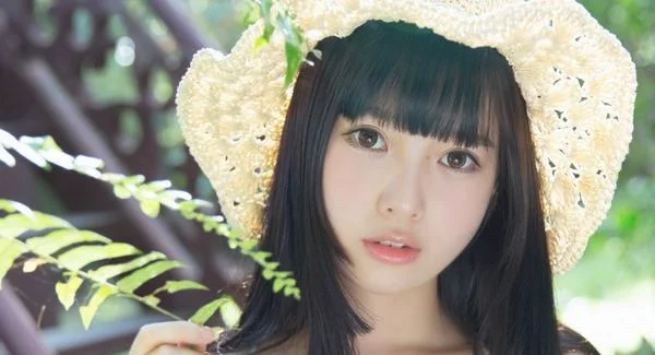 做爱贝芙去痘疤的步骤及注意事项