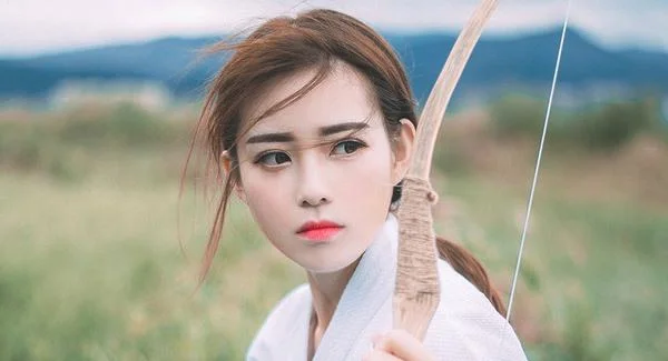 做激光祛痘的步骤及注意事项