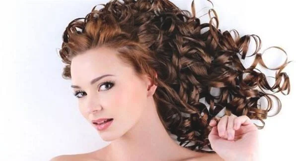 做剥脱治疗去雀斑的步骤及注意事项