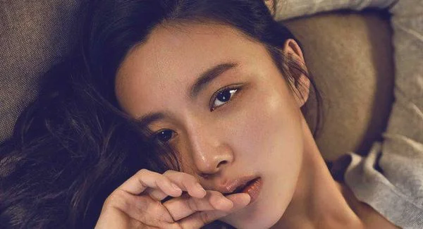 做冷冻法去黄褐斑的步骤及注意事项