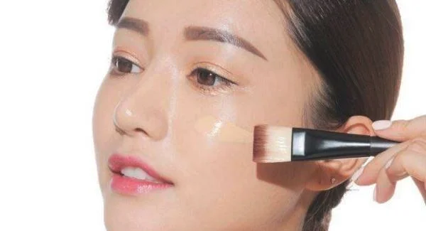 做射频微针去痘疤需要多少钱？费用是多少？
