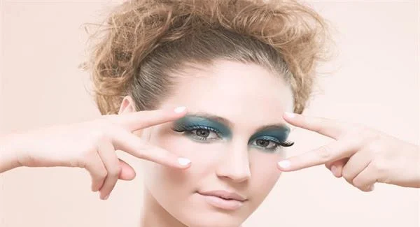 做胶原蛋白去抬头纹禁忌人群及适宜人群有哪些？