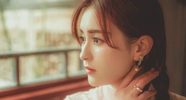 做冷冻治疗去痘疤的步骤及注意事项