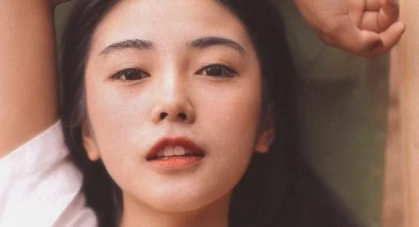 做E光治疗太田痣禁忌人群及适宜人群有哪些？