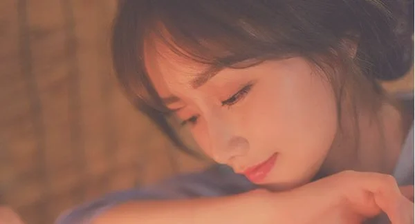 做去太田痣禁忌人群及适宜人群有哪些？