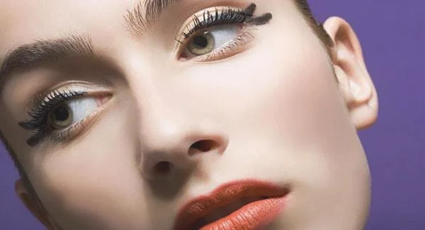 做冻疮疤痕修复的步骤及注意事项