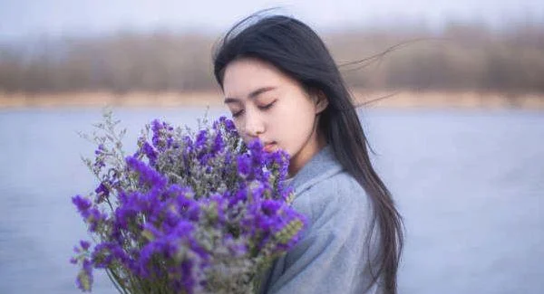 做E光点痣的步骤及注意事项