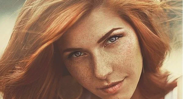 做光子去雀斑需要多少钱？费用是多少？