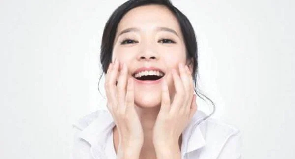 做脉冲光去痘印需要多少钱？费用是多少？