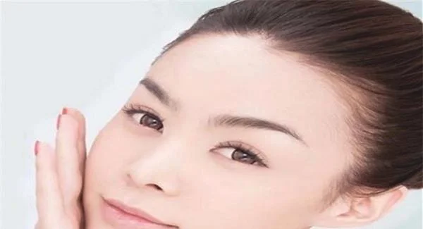 做射频微针去眉间纹的流程是什么？恢复时间要多久？