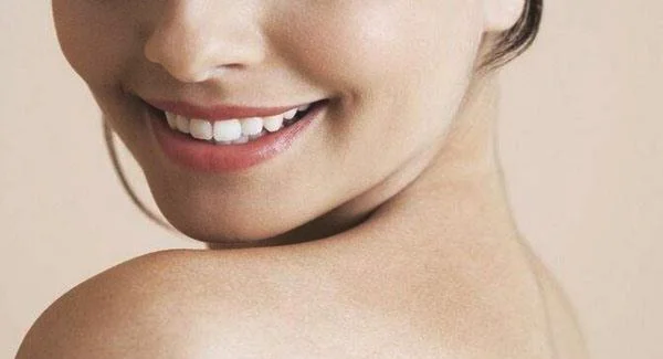 做光子去痘印需要多长时间?全过程解析