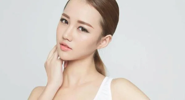 做微晶磨皮去眉间纹需要多少钱?费用是多少?