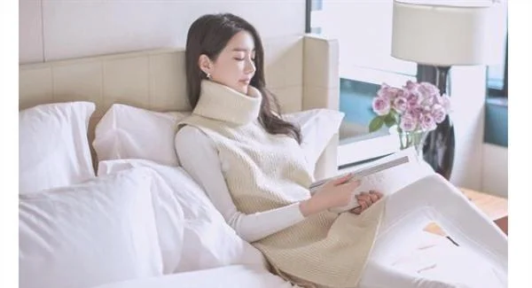 做抗衰老针需要多少钱?费用是多少?