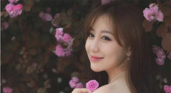 做冷冻去除太田痣的步骤及注意事项