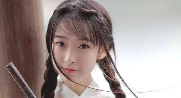 做冷冻法去雀斑的流程是什么？恢复时间要多久？