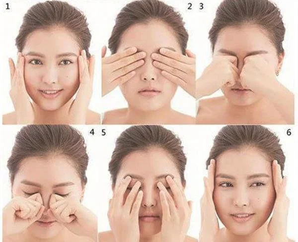 做去眼角细纹需要多长时间？全过程解析
