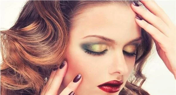 做爱贝芙去除抬头纹的步骤及注意事项