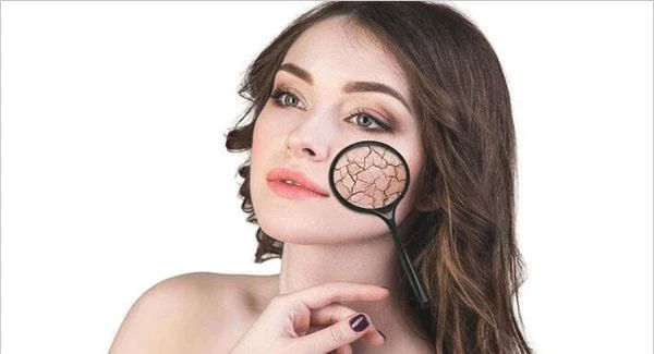 做电灼去纹身需要多少钱?费用是多少?