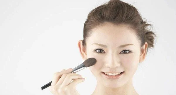 做去太田痣需要多少钱？费用是多少？