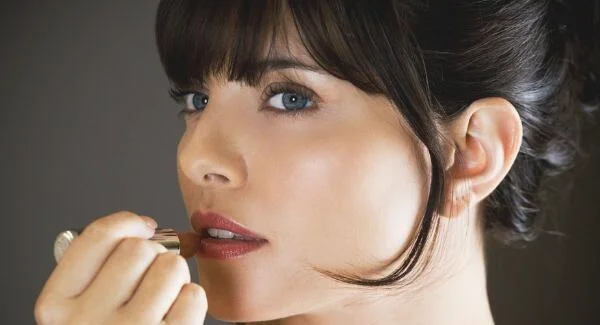 做E光点痣禁忌人群及适宜人群有哪些？