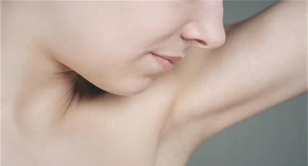 做激光去腋臭的流程是什么？恢复时间要多久？