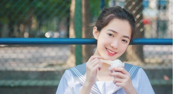 做果酸换肤去眼角细纹需要多少钱？费用是多少？