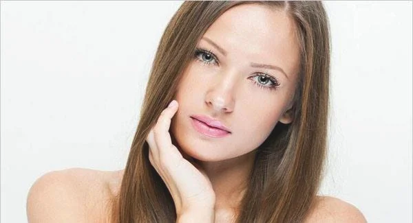 做祛疤需要多少钱?费用是多少?