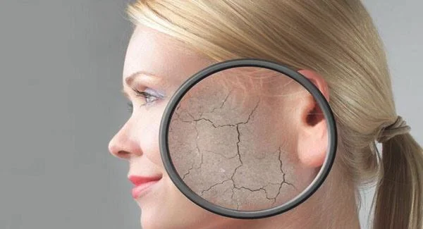 做冷冻去除太田痣需要多少钱?费用是多少?