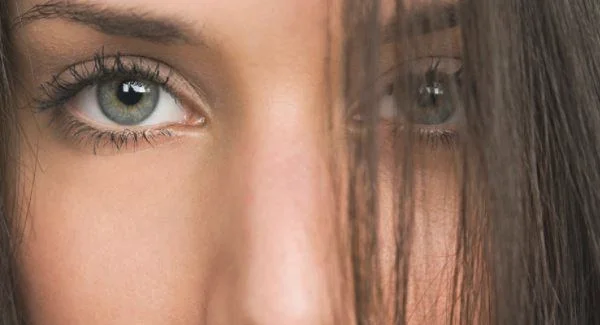 做去眼角细纹失败修复的流程是什么？恢复时间要多久？