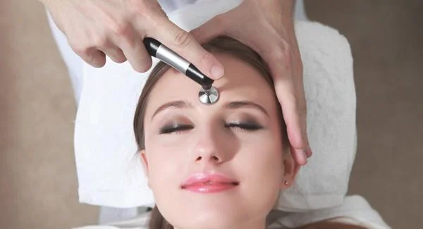 做激光祛红血丝需要多少钱?费用是多少?