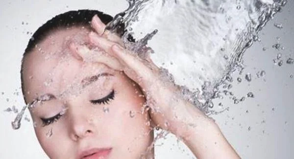 做微针嫩肤的步骤及注意事项