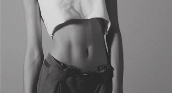 做射频去妊娠纹的步骤及注意事项