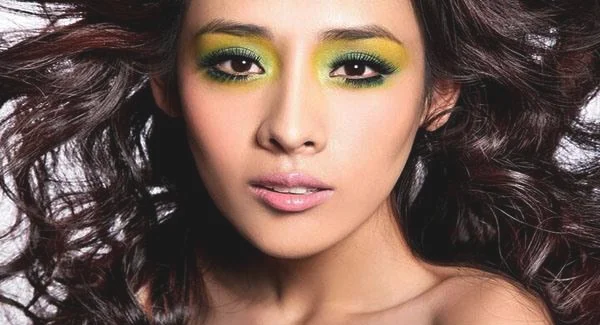 做胶原蛋白去抬头纹的步骤及注意事项